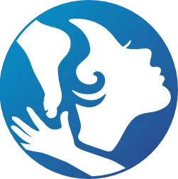 Logo bien-être formation