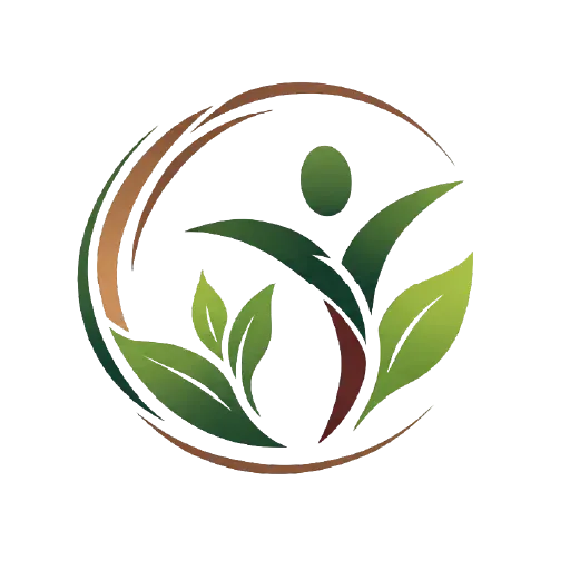 Logotype - HERVE Marie